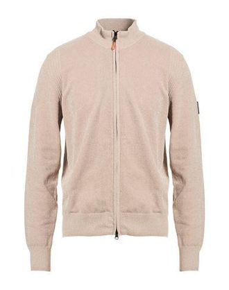 Dekker STRICKWAREN - Strickjacken auf YOOX.COM