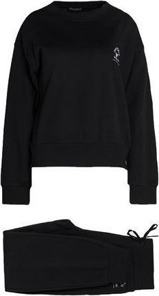 Emporio Armani Tracksuits