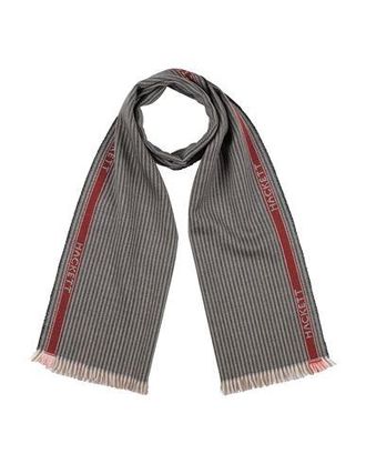 Hackett ACCESSORIES - Scarves sur YOOX.COM