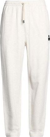 Isabel Marant BOTTOMWEAR - Pantaloni su YOOX.COM