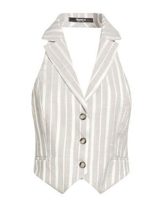 Siste's TOPWEAR - Tops on YOOX.COM