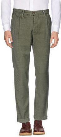 Myths PARTES DE ABAJO - Pantalones en YOOX.COM