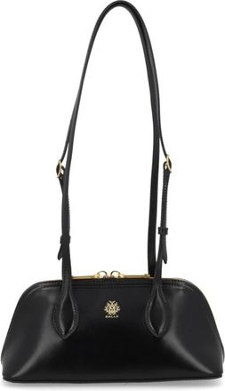 Bally Donna, Borse, Nero, Taglia unica, new
