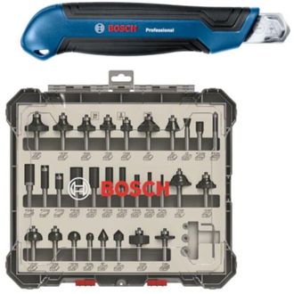 Bosch 0615997654 - Bosch