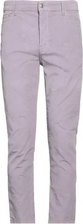 Department Five BOTTOMWEAR - Pantaloni su YOOX.COM