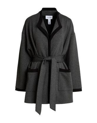 Joseph Ribkoff ROPA DE ABRIGO - Chaquetas y cazadoras en YOOX.COM
