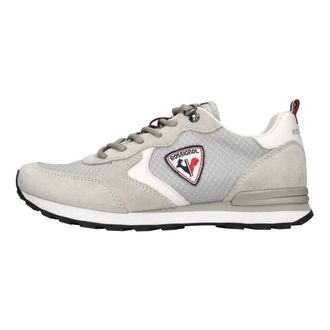 Rossignol Donna, Sport, Grigio, 38 1/2 EU, new