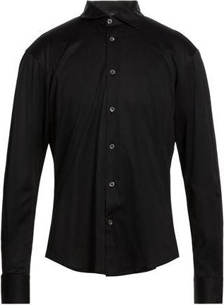 Tombolini TOPS - Hemden auf YOOX.COM