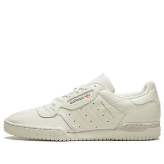 adidas Yeezy Powerphase Calabasas OG CQ1693