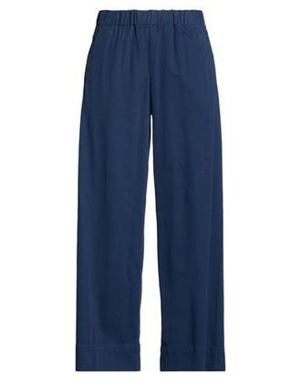 Teleria Zed BOTTOMWEAR - Trousers on YOOX.COM