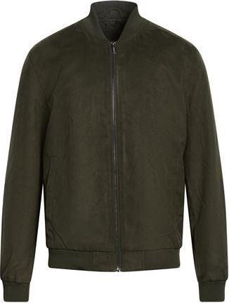 Only & Sons COATS & JACKETS - Jackets on YOOX.COM