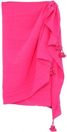Echo Lamai Sarong in Pink at Nordstrom