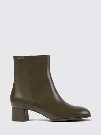 Camper Stivali Donna colore Verde