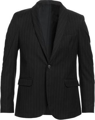Imperial SUITS and CO-ORDS - Blazers sur YOOX.COM