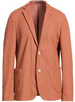 Breras Milano COMPLETI E COORDINATI - Blazers su YOOX.COM