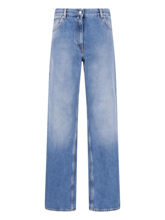 Calvin Klein Jeans Dritti