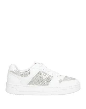 Guess SCHUHE - Sneakers auf YOOX.COM