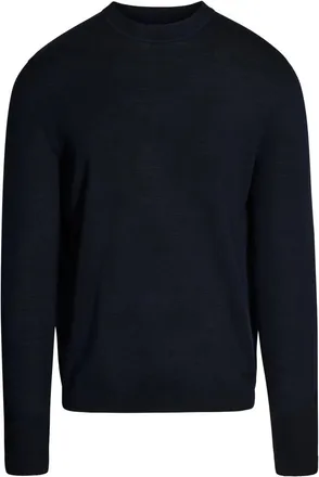 AlphaTauri Uomo, Maglie, Blu, S, new