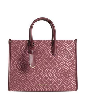 Michael Kors TASCHEN - Handtaschen auf YOOX.COM