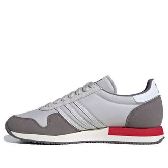 adidas Spirit of the Games Grey EF5718