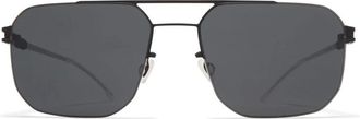Mykita unisex, Accessori, Nero, Taglia unica, new