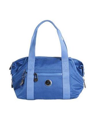 Kipling TASCHEN - Handtaschen auf YOOX.COM