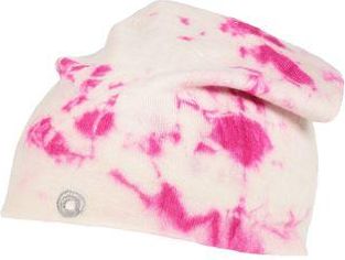 Warm-Me ACCESSORI - Cappelli su YOOX.COM