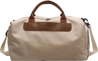 Generic Travel Bag, Compatible For Woman Middle Size Luggage Weekend Golf Boston Large Suitcase Beach Duffle Tote Yoga Fitness