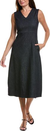 Max Mara Emily Dress