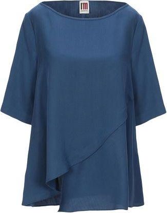I'm Isola Marras TOPWEAR - Tops sur YOOX.COM