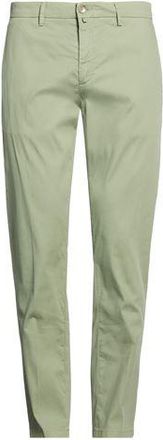 Siviglia BOTTOMWEAR - Pantaloni su YOOX.COM