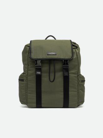 Gianni Chiarini OSLO