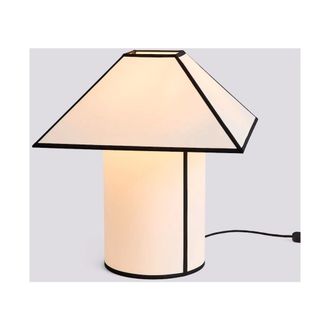 HAY unisex, Pre-owned, Bianco, Taglia unica, used