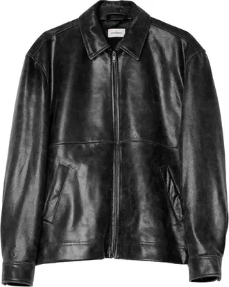 Soulland Uomo, Giacche, Nero, 2Xs/Xs, new