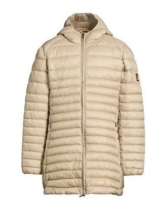 Ciesse Piumini JACKEN & M&Auml;NTEL - Pufferjacken & Daunenjacken auf YOOX.COM