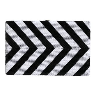 Dolce & Gabbana Donna, Borse, Nero, Taglia unica, new