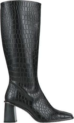 Alohas SCHUHE - Stiefel auf YOOX.COM