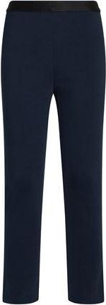 Meimeij BOTTOMWEAR - Leggings su YOOX.COM