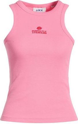 Jack & Jones TOPS - Tank Tops auf YOOX.COM