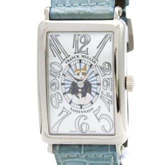Franck Muller Franck Muller