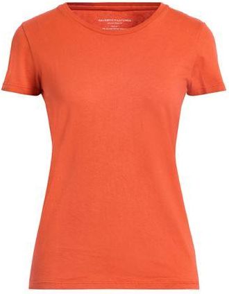 Majestic Filatures TOPS - T-shirts auf YOOX.COM