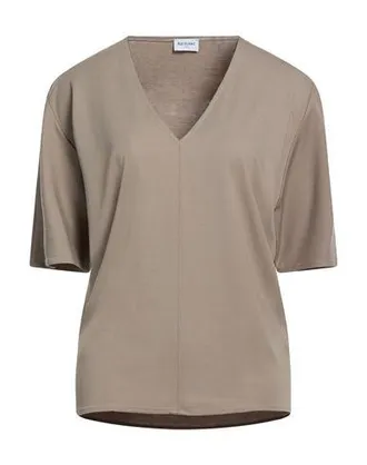 Rue du Bac TOPS - T-shirts auf YOOX.COM