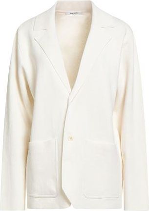 KANGRA SUITS and CO-ORDS - Blazers on YOOX.COM