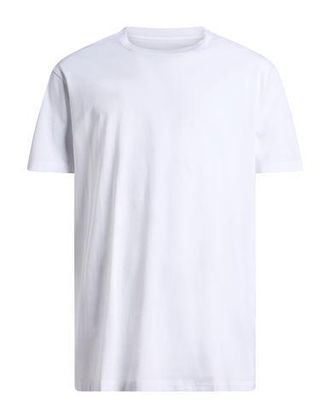 A|X Armani Exchange TOPWEAR - T-shirts on YOOX.COM