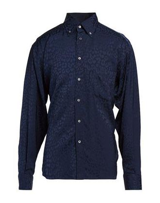 Tom Ford TOPWEAR - Shirts on YOOX.COM