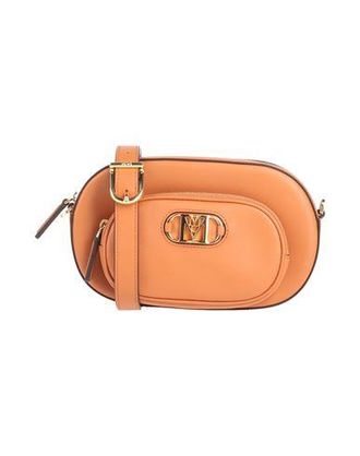 MCM TASCHEN - Umh&auml;ngetasche auf YOOX.COM