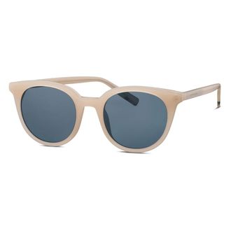 Tom Tailor Dames, Accessoires, Bruin, Maat: 49 MM