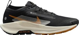 Nike Uomo, Sport, Nero, 43 EU, new