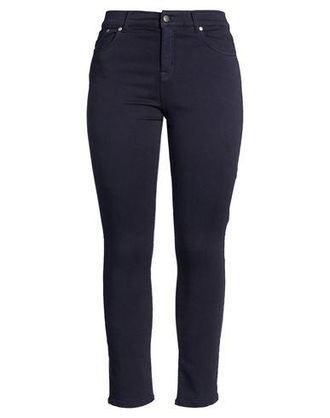 Barbour HOSEN & R&Ouml;CKE - Hosen auf YOOX.COM