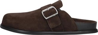 Vagabond Dames, Schoenen, Bruin, Maat: 38 EU Leer